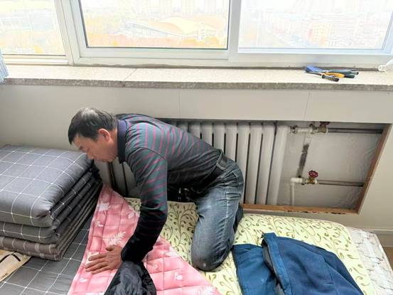 微信图片_20251120160803