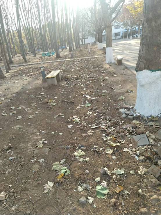 说明: C:\Users\linpeng\xwechat_files\wxid_f51mpcd31qv221_04d6\temp\RWTemp\2025-11\9e20f478899dc29eb19741386f9343c8\7b59cba5c5510c673ff24ce53598eda6.jpg