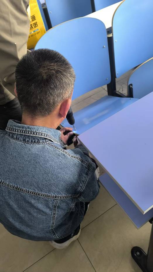 微信图片_20260228083650_126_38