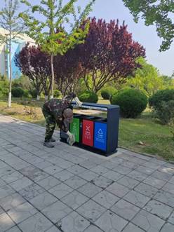说明: C:\Users\linpeng\Documents\WeChat Files\wxid_f51mpcd31qv221\FileStorage\Temp\f2681a9c5e03d5dc3086ae605a4e187.jpg