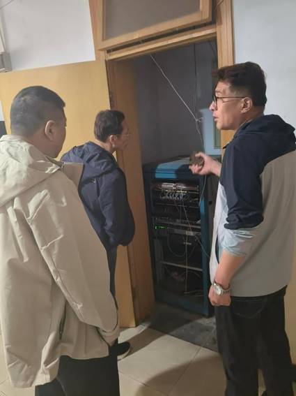 说明: 微信图片_20250516112353
