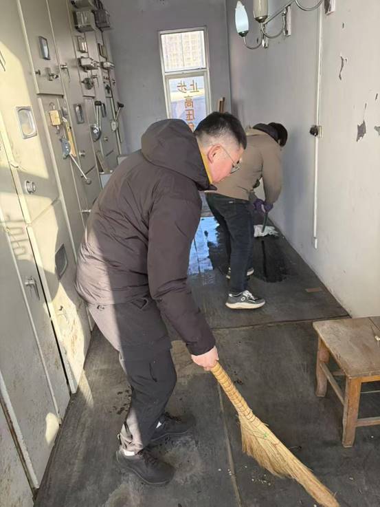 微信图片_20260228084947_175_1