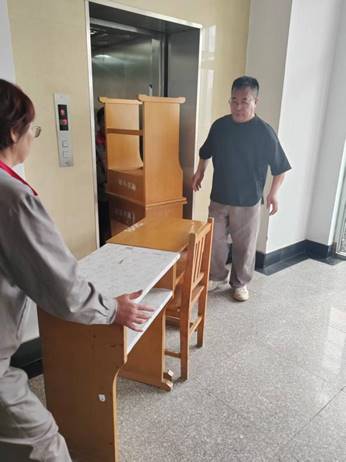 说明: C:\Users\linpeng\Documents\WeChat Files\wxid_f51mpcd31qv221\FileStorage\Temp\d5327d34c3682825e4b40fb141067d9.jpg