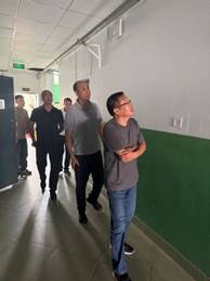 说明: C:\Users\Z\Documents\WeChat Files\zy9800\FileStorage\Temp\5cb44bcc0bd44c989c14f042ea34a58.jpg