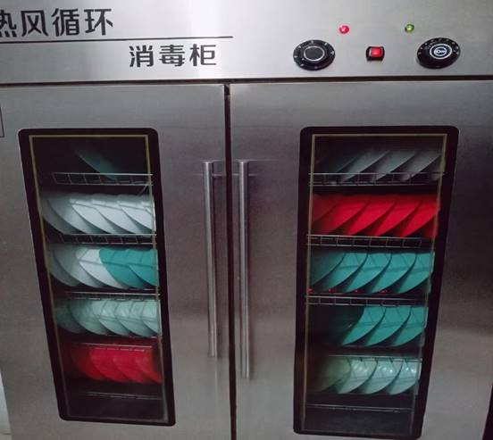 说明: 微信图片_20250902084043_49_3