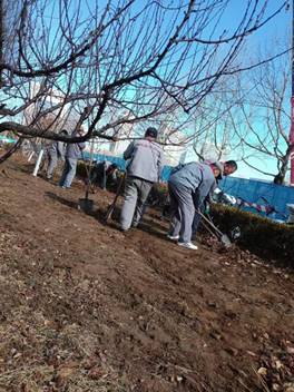 说明: C:\Users\linpeng\xwechat_files\wxid_f51mpcd31qv221_04d6\temp\RWTemp\2026-03\301990cf4f0c585a3a95e3741e1acada\b6d7a33fe010cd8e4df8fc59f93df896.jpg