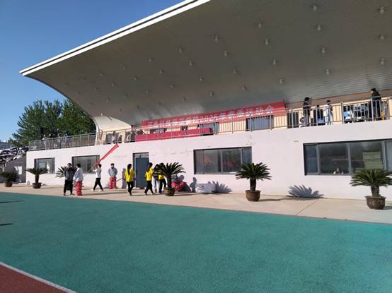 说明: C:\Users\linpeng\Documents\WeChat Files\wxid_f51mpcd31qv221\FileStorage\Temp\92565b91e8c0a9430d894e28f2bd67d.jpg