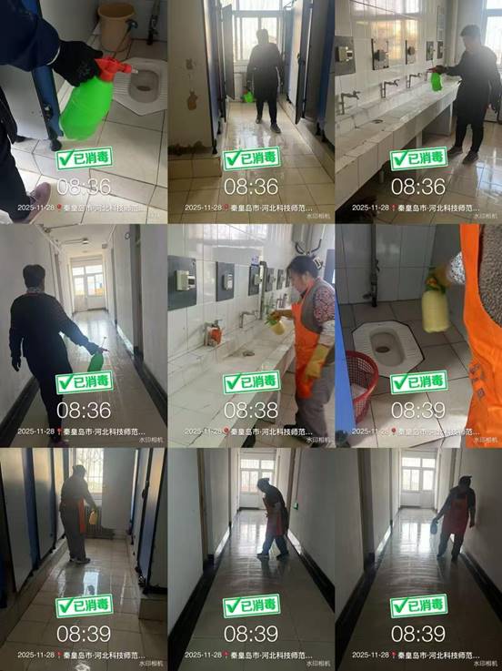 说明: 49e6f742c7362a59fa03d164ed3685b5