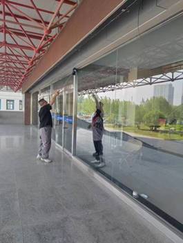 说明: C:\Users\linpeng\Documents\WeChat Files\wxid_f51mpcd31qv221\FileStorage\Temp\32c761b65b25242f6575de14f218987.jpg