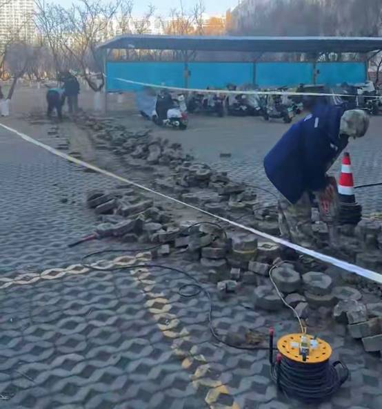 微信图片_20260108164045