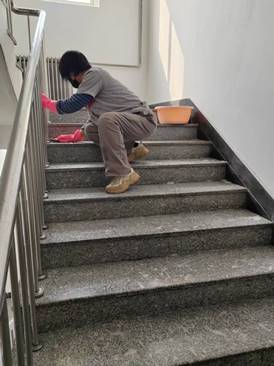 说明: C:\Users\linpeng\Documents\WeChat Files\wxid_f51mpcd31qv221\FileStorage\Temp\dc18aec454ad6f3a20eb8bcfa68887c.jpg