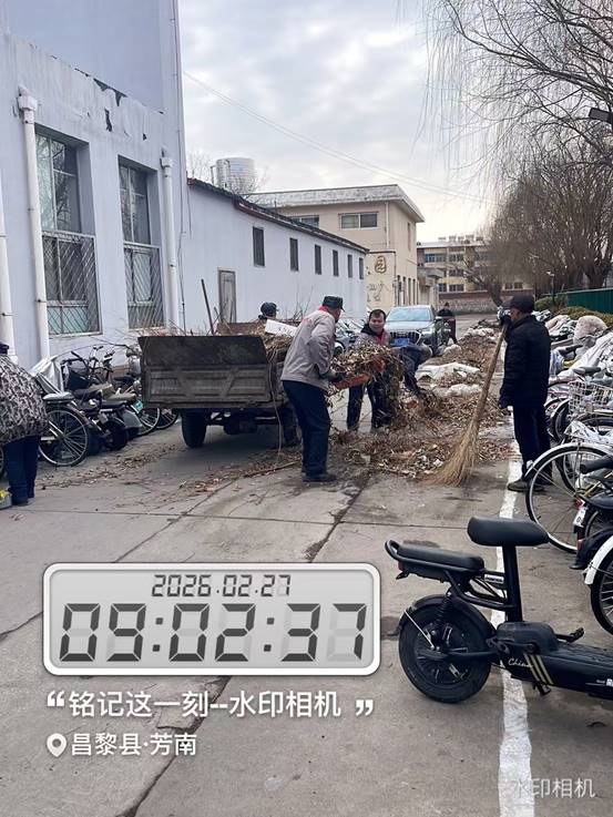 ac394a49ffc8e9d450989618e10ccf6f