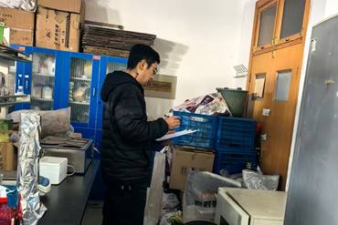 说明: 8ceb3438ee5a5cd769c0d3c1a35dbabf