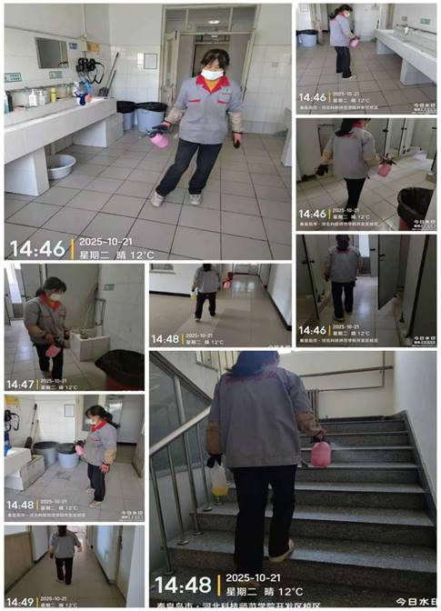 说明: db0c59d99b56cd2ee42a76159f4001b5