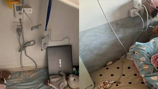 说明: 40b305189b545bf6dc60b06c1f05df18