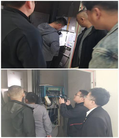 说明: 微信图片_20250516094954