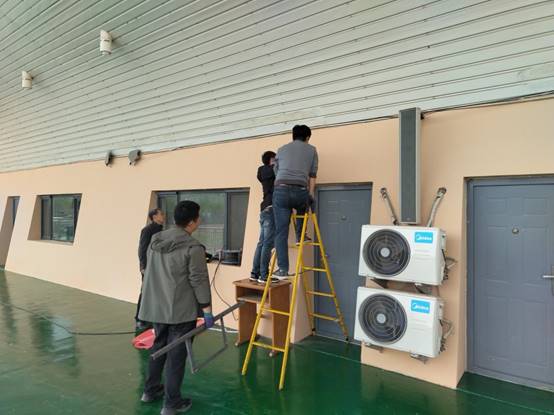 说明: C:\Users\linpeng\Documents\WeChat Files\wxid_f51mpcd31qv221\FileStorage\Temp\d3242a17fb7a6854c6550106929122b.jpg