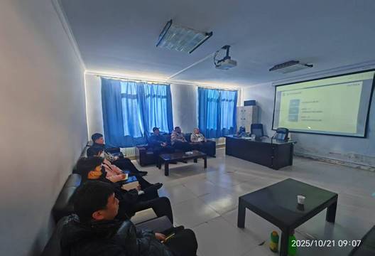 说明: 微信图片_20251021111543_31_3