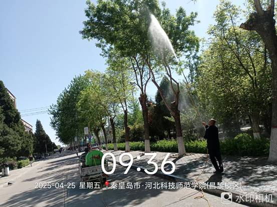 4570f3182cc0ae14b02886b5d0f653f