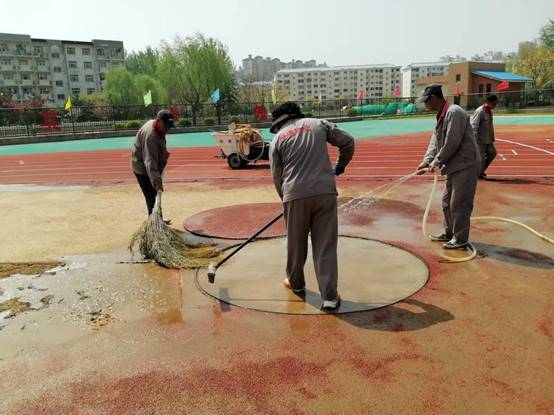 说明: C:\Users\linpeng\Documents\WeChat Files\wxid_f51mpcd31qv221\FileStorage\Temp\c70cdacd5bd3902b68fe8dd7fd5a200.jpg