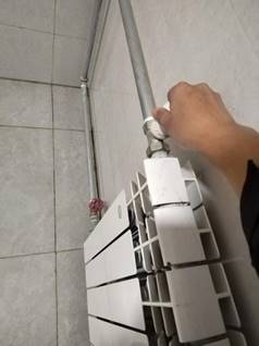 说明: C:\Users\linpeng\xwechat_files\wxid_f51mpcd31qv221_04d6\temp\RWTemp\2025-11\9e20f478899dc29eb19741386f9343c8\2425f98d5c5aa0c14474d04668b2ab82.jpg