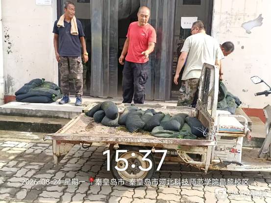 说明: 3569acc405ded29cc7ed9cb83aacea9a