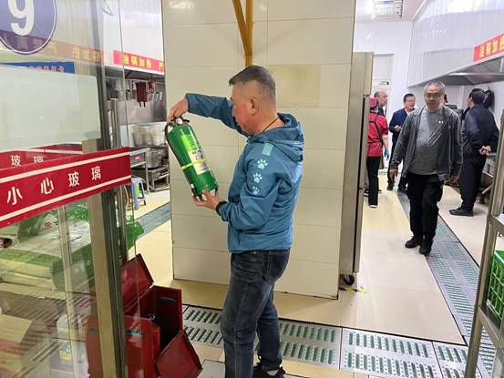 微信图片_20250508102741
