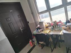 说明: C:\Users\linpeng\xwechat_files\wxid_f51mpcd31qv221_04d6\temp\RWTemp\2025-10\9e20f478899dc29eb19741386f9343c8\f7b7f97021dfec49b9275f0002cfa252.jpg