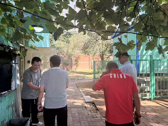 微信图片_20251124101049