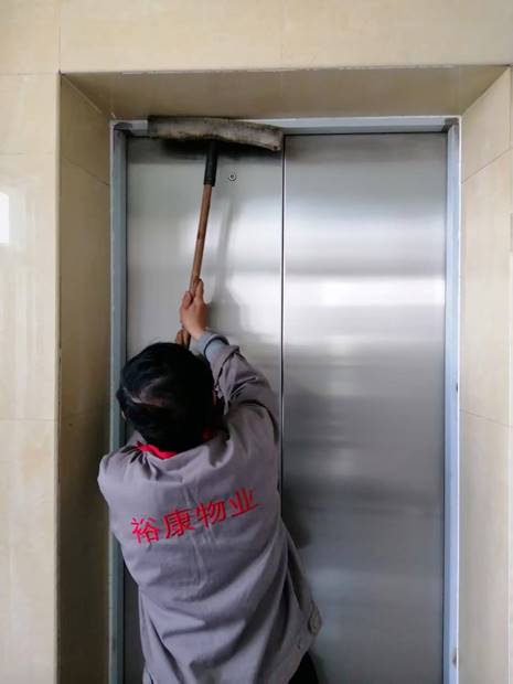 说明: C:\Users\linpeng\Documents\WeChat Files\wxid_f51mpcd31qv221\FileStorage\Temp\c0639e733ca6cc22b7f23564e444530.jpg