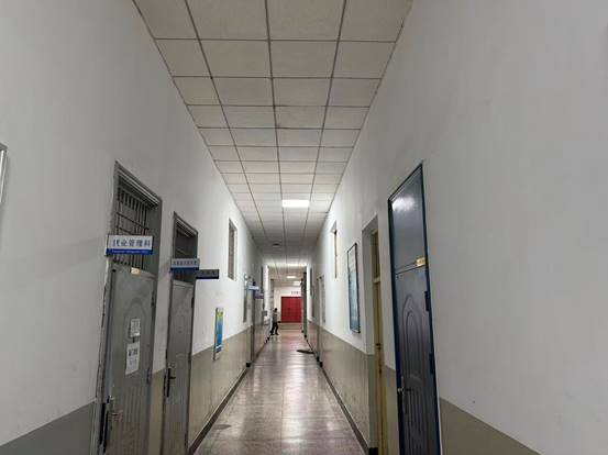 微信图片_20251120161328