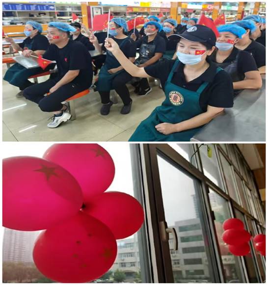 说明: 微信图片_20250904093716