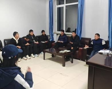 说明: 微信图片_20251120095419_682_9