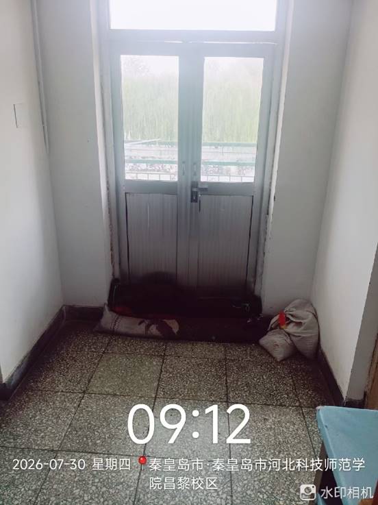 说明: 0ec035ed732154810d65e5b8c8d81672