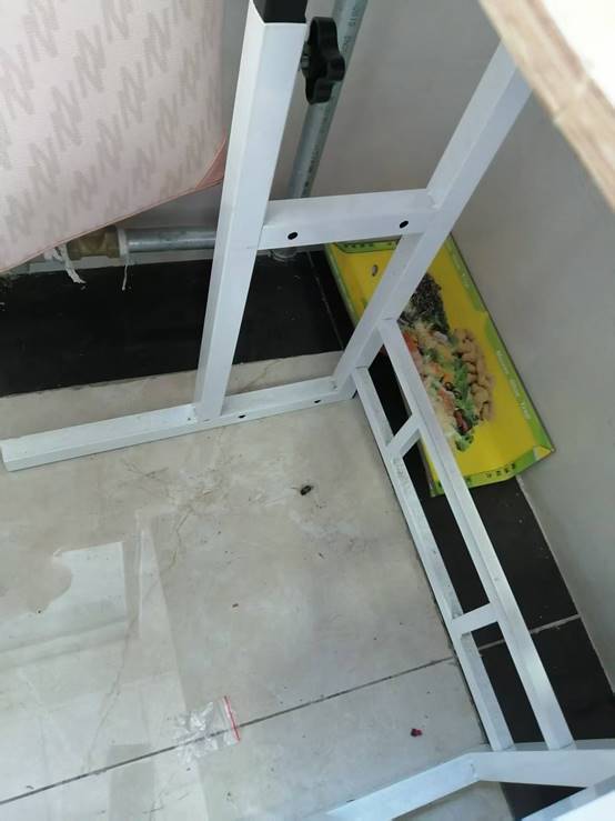 说明: C:\Users\linpeng\xwechat_files\wxid_f51mpcd31qv221_04d6\temp\RWTemp\2025-10\9e20f478899dc29eb19741386f9343c8\df1718e0af43050e480ff664c86b9b7d.jpg