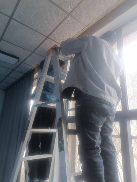 微信图片_20260228085815_190_167