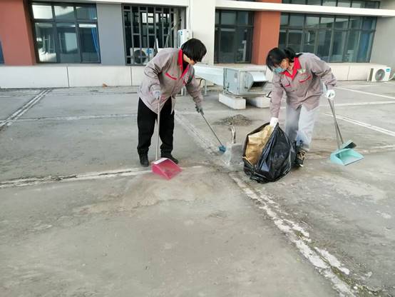 说明: C:\Users\linpeng\xwechat_files\wxid_f51mpcd31qv221_04d6\temp\RWTemp\2025-11\873114fad02a6b30199513452a9385ed\7adec1748d7e4888b01aeffdc8d03d2b.jpg