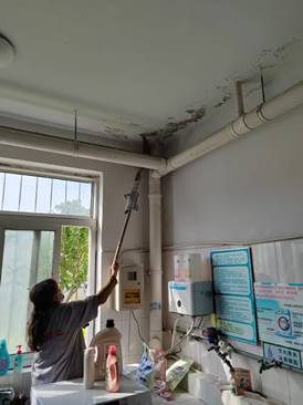 说明: C:\Users\linpeng\Documents\WeChat Files\wxid_f51mpcd31qv221\FileStorage\Temp\2d37331963dbd919182b50d998aeedc.jpg