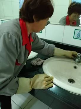 说明: C:\Users\linpeng\Documents\WeChat Files\wxid_f51mpcd31qv221\FileStorage\Temp\22b8754e25cd8137562b8bc9240fe67.jpg