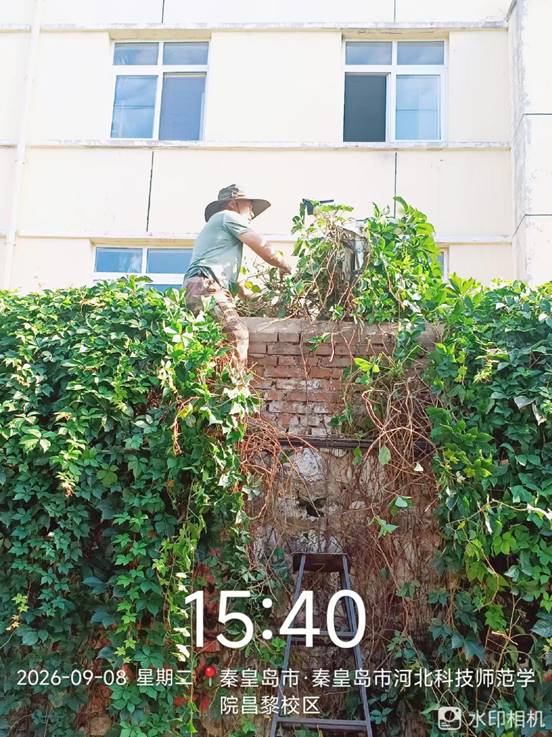 说明: 微信图片_20260909093949_732_23