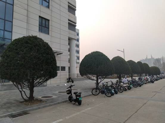 说明: C:\Users\linpeng\xwechat_files\wxid_f51mpcd31qv221_04d6\temp\RWTemp\2026-03\9e20f478899dc29eb19741386f9343c8\27b8cb008bee5fcb3b14096344968cee.jpg