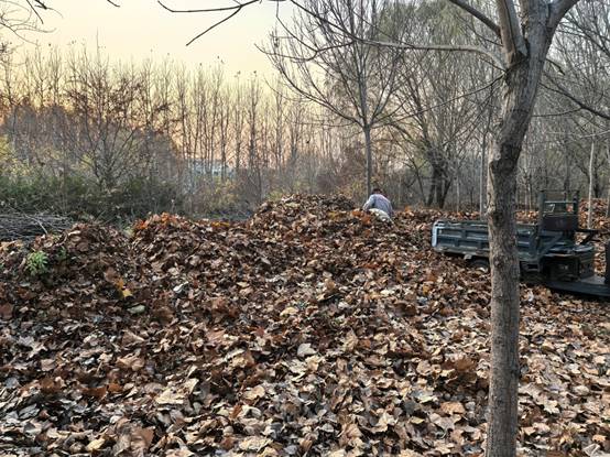 说明: C:\Users\linpeng\Documents\WeChat Files\wxid_f51mpcd31qv221\FileStorage\Temp\2f11859b672db838a0a4e54c42f87c0.jpg