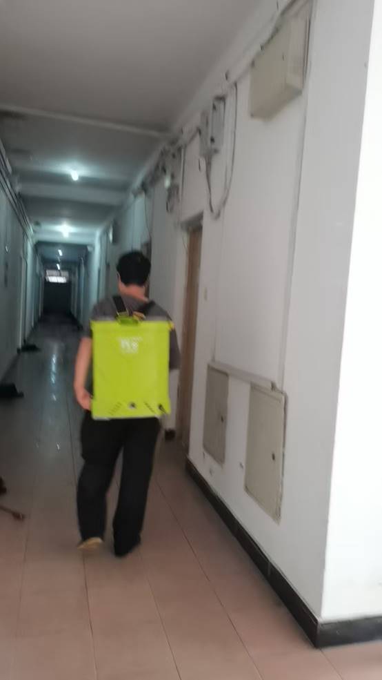 说明: D:\Documents\xwechat_files\wxid_va3ez8ifjf5321_e2bd\temp\RWTemp\2025-09\27fcd32e8c7171a56bcb0e82b7999de0.jpg