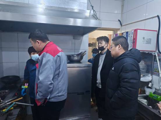 fa3e4be4cbf851f9dd4c4a2c00921332