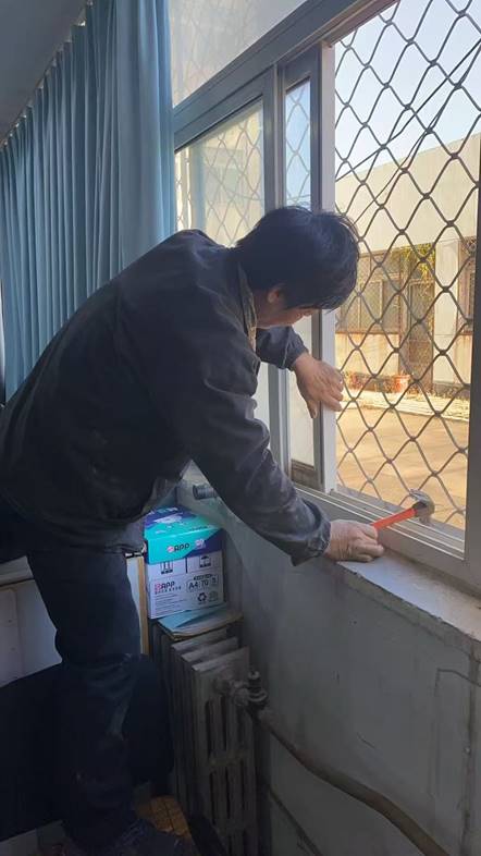 微信图片_20251120160808