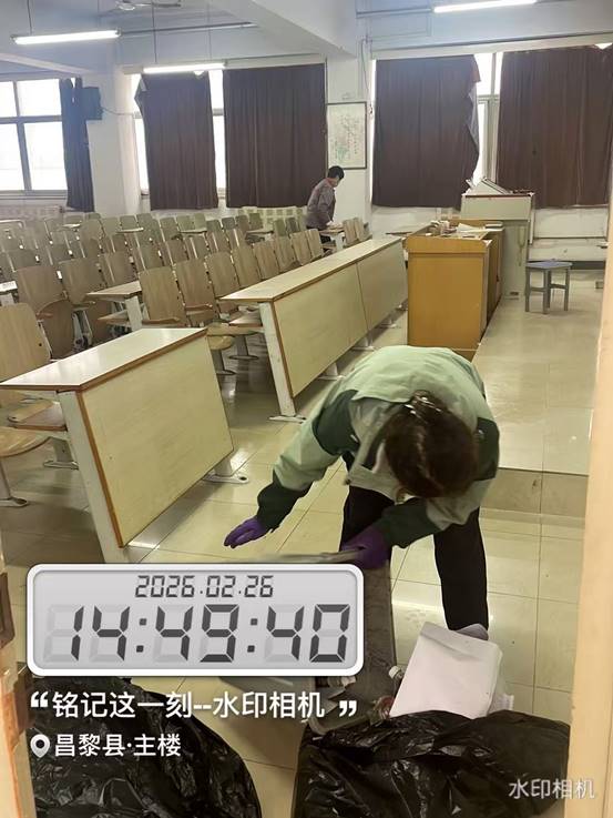 3cc7cf623b67e015d29697c7a6fb0c3c