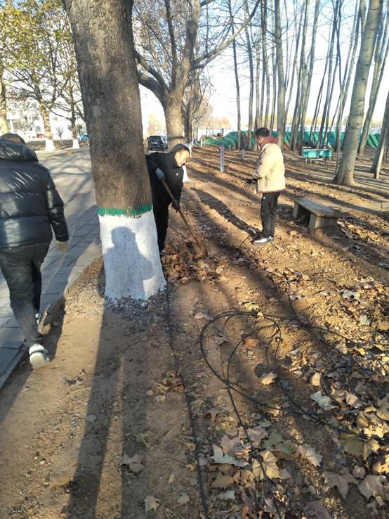 说明: C:\Users\linpeng\xwechat_files\wxid_f51mpcd31qv221_04d6\temp\RWTemp\2025-11\9e20f478899dc29eb19741386f9343c8\d1fecbb6bfb7b545a80699c7922303d3.jpg