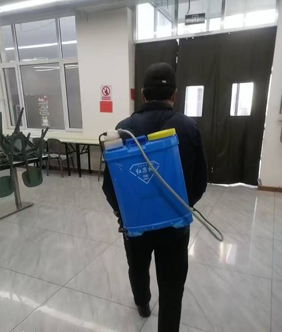 8ab28c3df49d407722ae925626e465ac