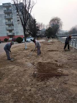 说明: C:\Users\linpeng\xwechat_files\wxid_f51mpcd31qv221_04d6\temp\RWTemp\2026-03\301990cf4f0c585a3a95e3741e1acada\cc8491a50ea0f2cf0aa72004777bd63b.jpg