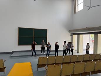 说明: C:\Users\Z\Documents\WeChat Files\zy9800\FileStorage\Temp\7adba6f1da13d87dad0daf6b78966e8.jpg